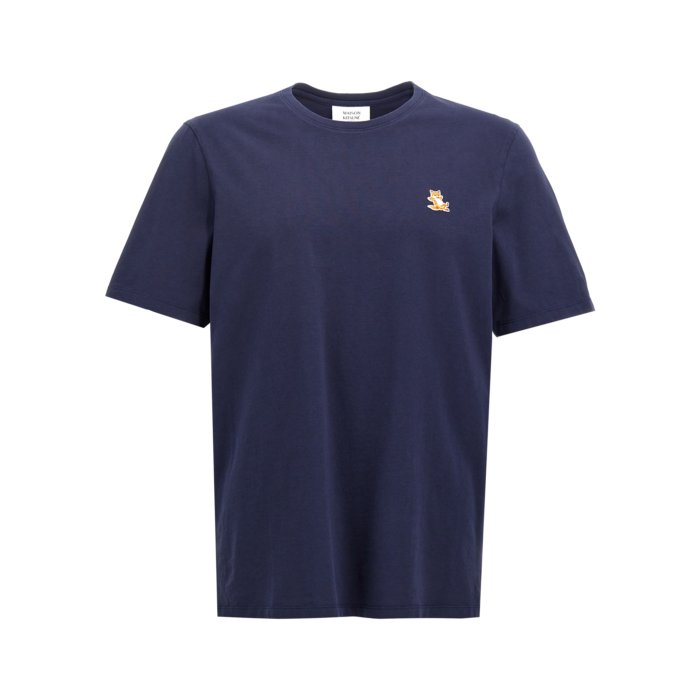 MAISON KITSUNE Tシャツ MM00120KJ0118 楽天市場】MAISON KITSUNE メゾンキツネ Tシャツ MM00120KJ0118