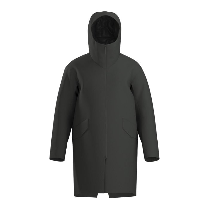 イ*リ様 ARC'TERYX 黒 M コールダウンプルオーバー 楽天市場】ARC'TERYX アークテリクス KOLE DOWN PULLOVER MEN'S