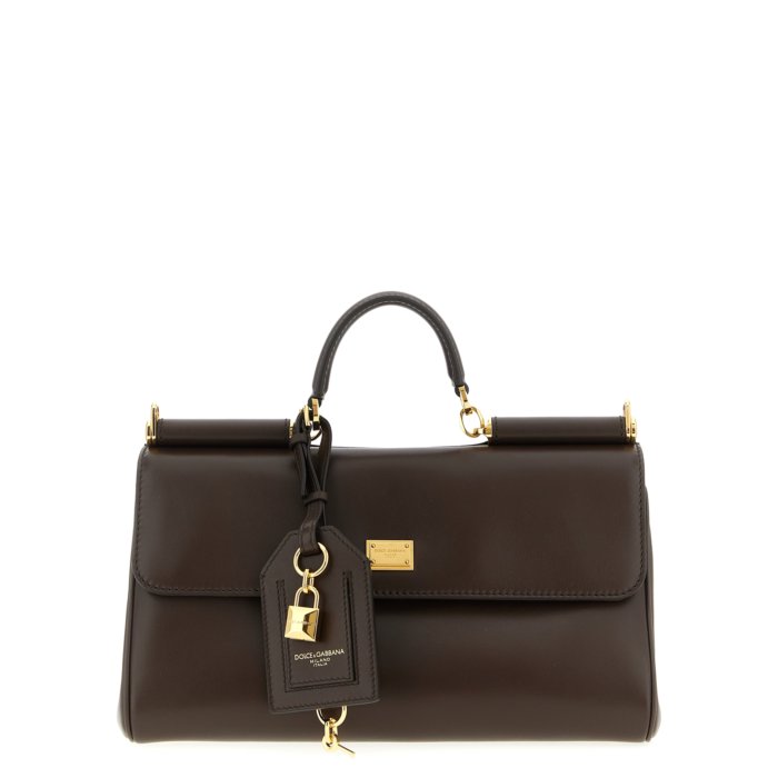 ドルチェ&ガッバーナ　カゴバッグ 楽天市場】DOLCE&GABBANA ドルチェ&ガッバーナ ドルガバ