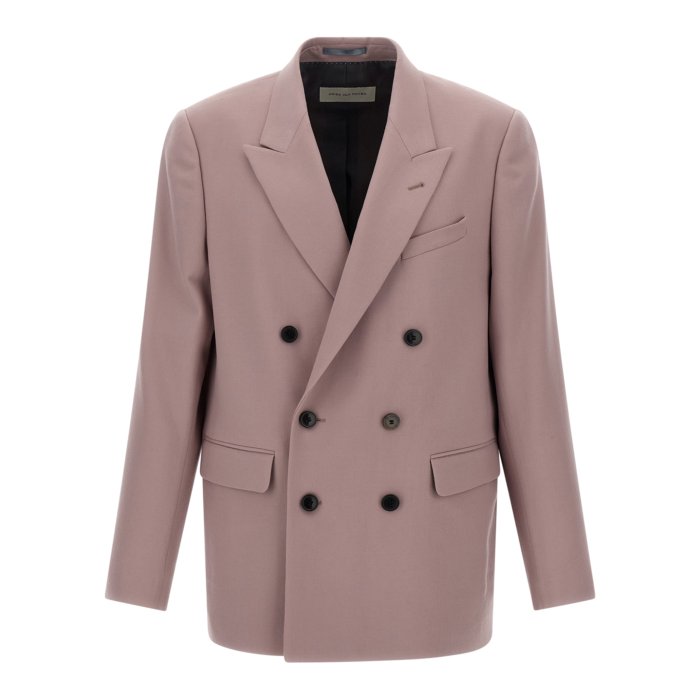 楽天市場】DRIES VAN NOTEN ドリスヴァンノッテン シャツジャケット