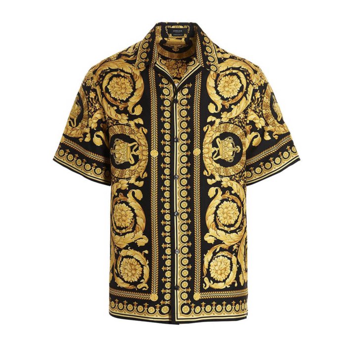 楽天市場】【アウトレット】ヴェルサーチェ VERSACE JEANS