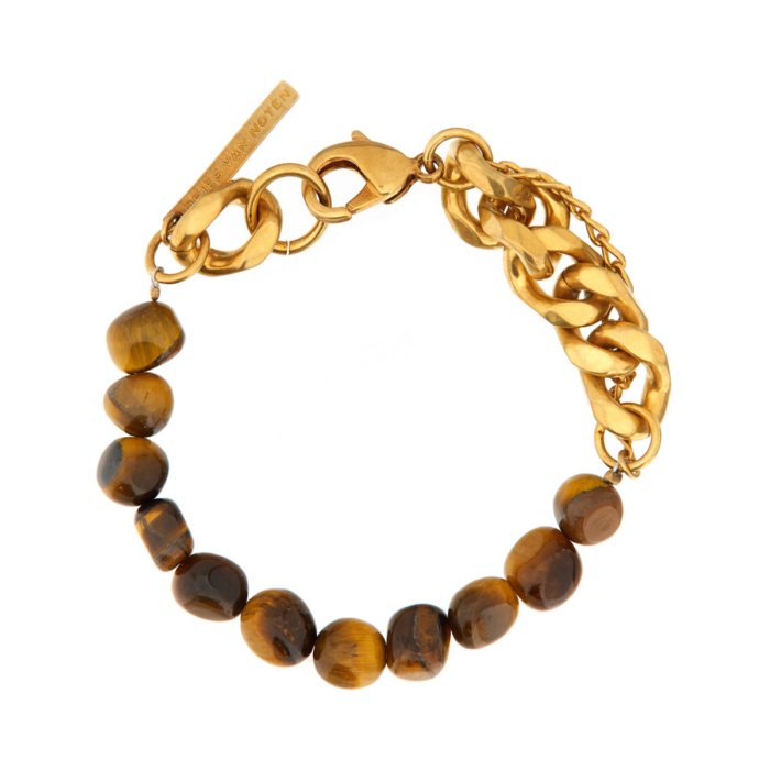 楽天市場】DRIES VAN NOTEN ドリスヴァンノッテン ブレスレット 028901