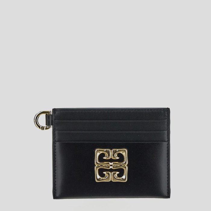 送料関税込 GIVENCHY ヴォワイユー 小銭入れ フラグメントケース 楽天市場】GIVENCHY ジバンシィ コインケース VOYOU