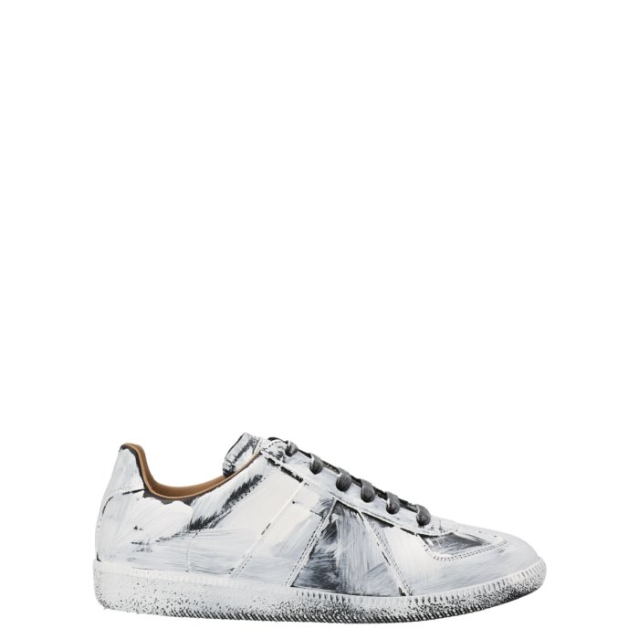楽天市場】メゾンマルジェラ Maison Margiela S57WS0242 P1879