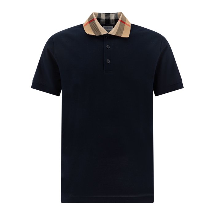 楽天市場】BURBERRY バーバリー 8014005 EDDIE エディ モノグラム