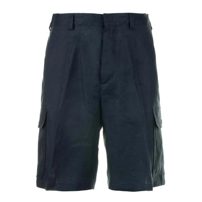 【新品タグ付き】PRADA ハーフパンツ　水陸両用　水着　50サイズ　黒 楽天市場】プラダ PRADA メンズ 水着 スイムウェア ビーチパンツ