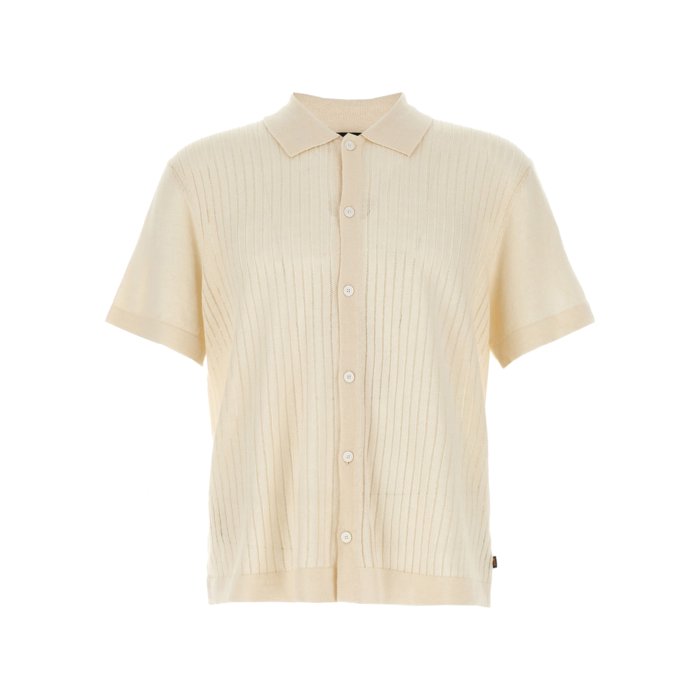 楽天市場】HUGO BOSS ヒューゴボス シャツ 50508345 10256732 楽天市場】HUGO BOSS ヒューゴボス シャツ 50508345 10256732