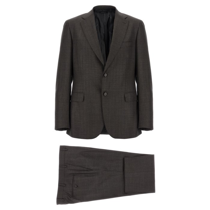 楽天市場】Prada プラダ メンズ スーツ UAF420S1521099F0AI7 Midnight