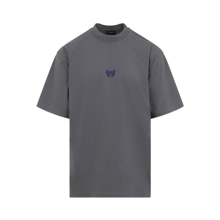 セール!!BALENCIAGA★744439 楽天市場】【3%オフクーポン配布中】【着後レビューで1000円OFF