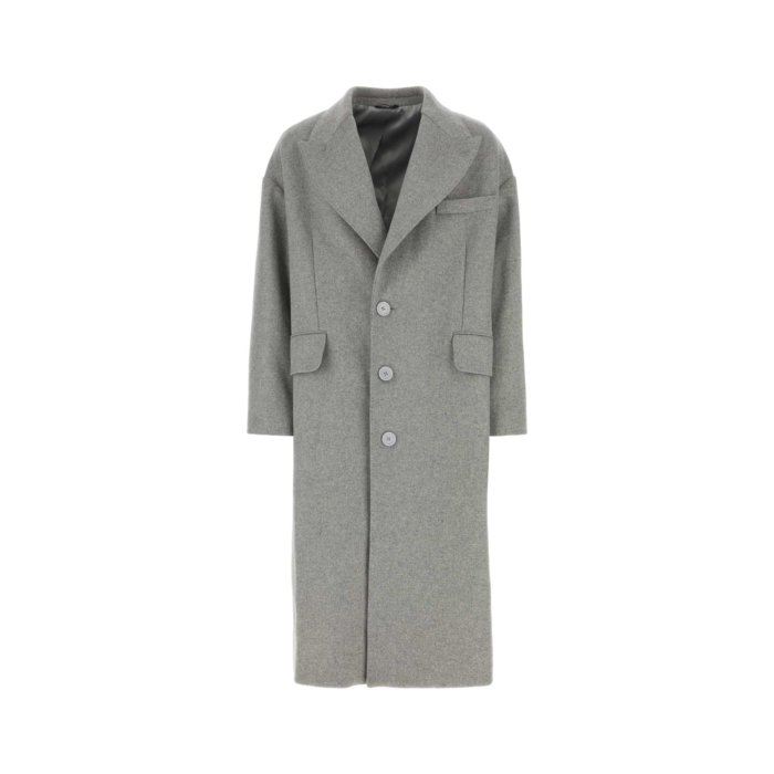 楽天市場】ドルチェ&ガッバーナ DOLCE&GABBANA ドルガバ メンズ 楽天市場】ドルチェ&ガッバーナ DOLCE&GABBANA ドルガバ メンズ