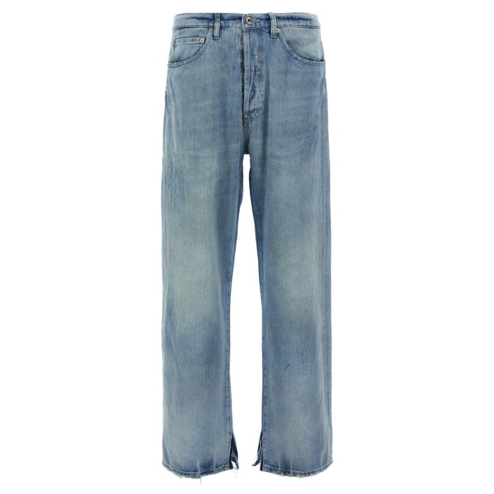 楽天市場】【楽天イーグルス感謝祭最大80%OFF+P2倍~】Maison Margiela