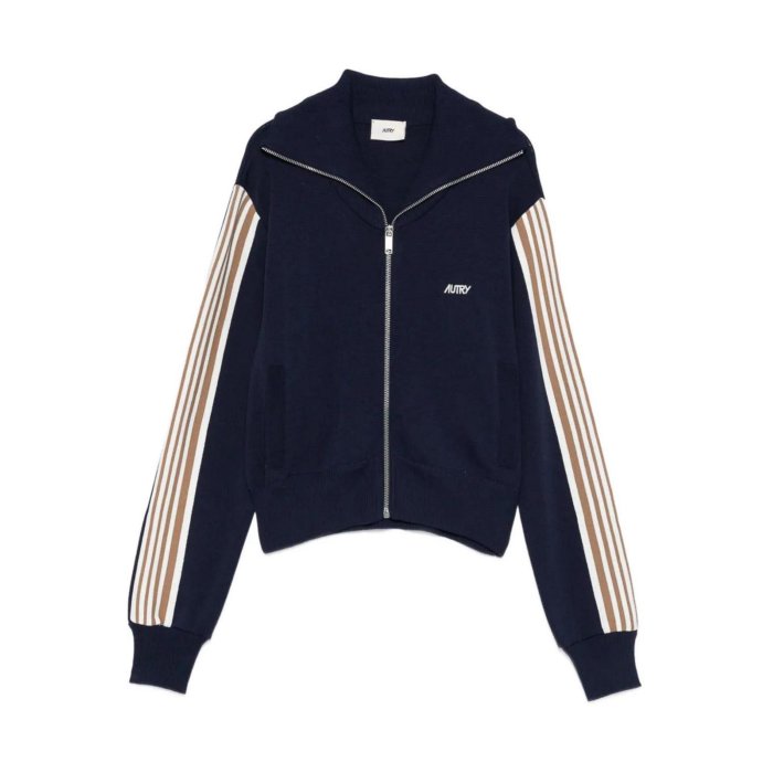 楽天市場】【定価38,500円(税込)】AUTRY-オートリー- どこかレトロ感