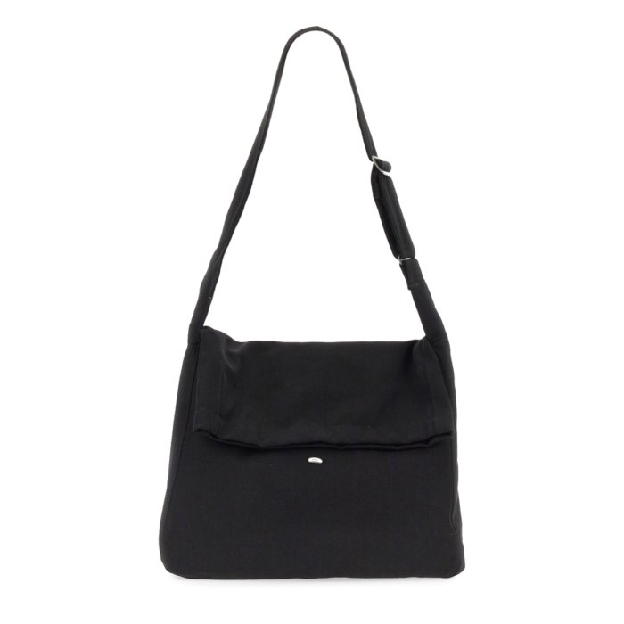 楽天市場】OUR LEGACY アワーレガシー ショルダーバッグ SHIP BAG