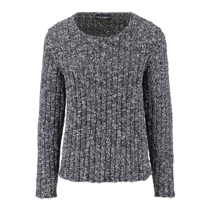 楽天市場】ドルチェ＆ガッバーナ DOLCE&GABBANAドルガバ メンズ