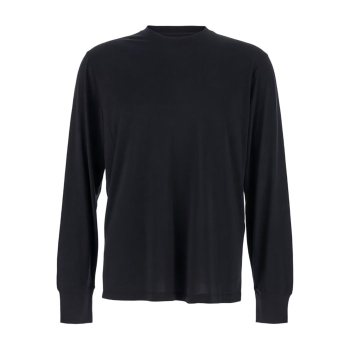 楽天市場】【12/13 10:00-12/15 23:59まで 超ポイントバック祭】トム