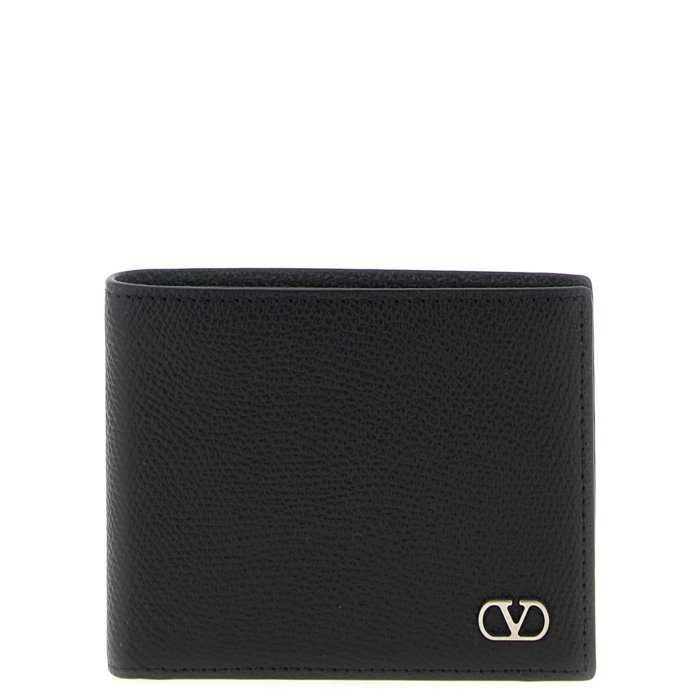 楽天市場】ヴァレンティノ VALENTINO メンズ 小物 財布