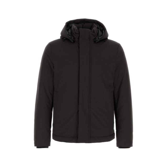 楽天市場】WOOLRICH ウールリッチ ダウン 3 IN 1 MAINTENANCE DOWN