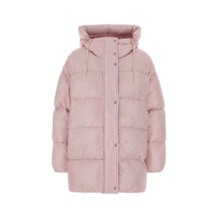 （専用）jil sander ジルサンダー ダウン JIL SANDER（ジルサンダー） メンズ ダウン ブランド ダウンジャケット