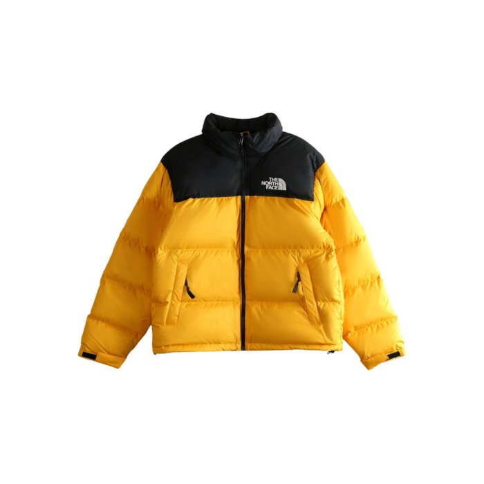 tk　THE NORTH FACE ダウンジャケット 楽天市場】【中古】【新古品・未使用品】THE NORTH FACE ノース