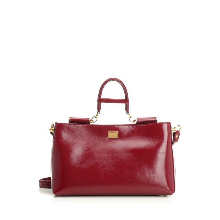 楽天市場】DOLCE&GABBANA ドルチェ&ガッバーナ ドルガバ 編み込み かご