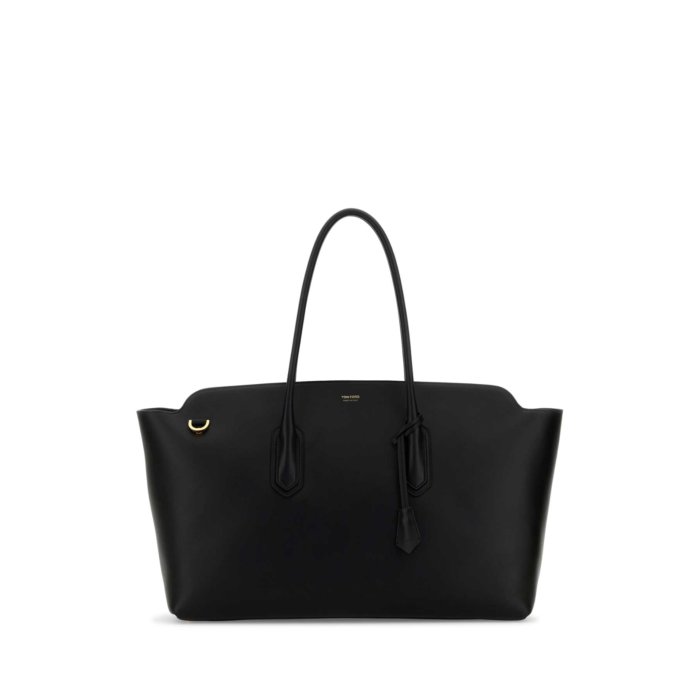 トムフォード TOMFORD スウェードレザー トートバッグ 黒 楽天市場】【楽天スーパーセール 最大75%OFF+P2倍】TOM FORD