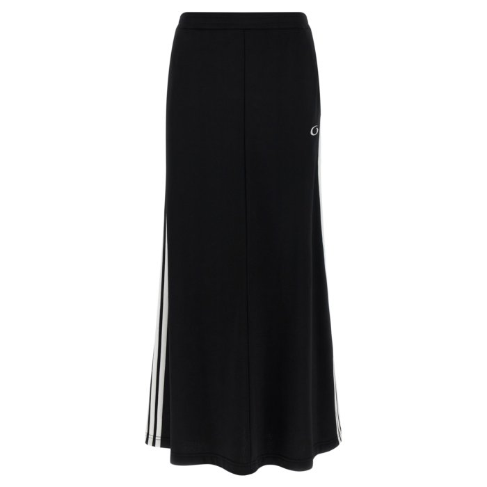 楽天市場】【完売】バレンシアガ BALENCIAGA レディース ボトムス