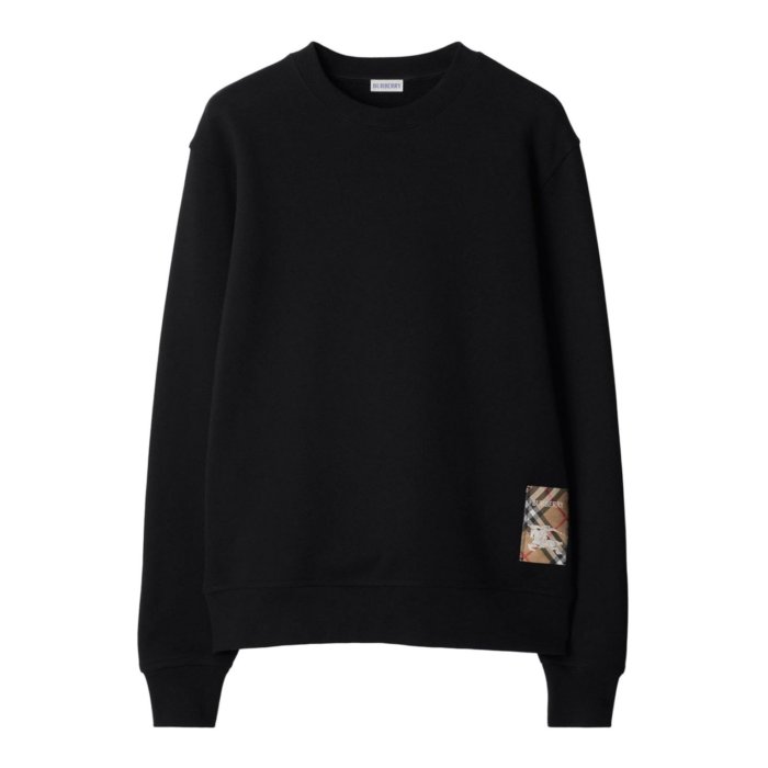 楽天市場】バーバリー BURBERRY メンズ トップス スウェット