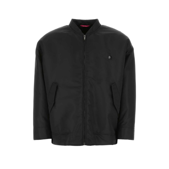 VALENTINOヴァレンティノ ジャケット　8 210115-022.jpg