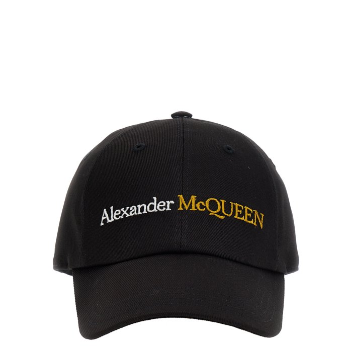 楽天市場】【中古】Alexander McQueen | アレキサンダー