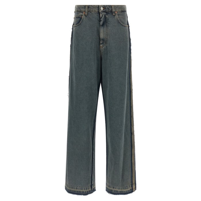 楽天市場】Maison Margiela メゾン マルジェラ レディース ジーンズ