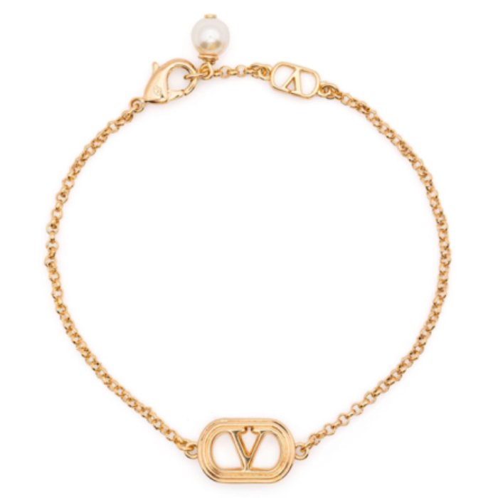 楽天市場】【8/20限定・最大2万円OFFクーポン配布中】VALENTINO