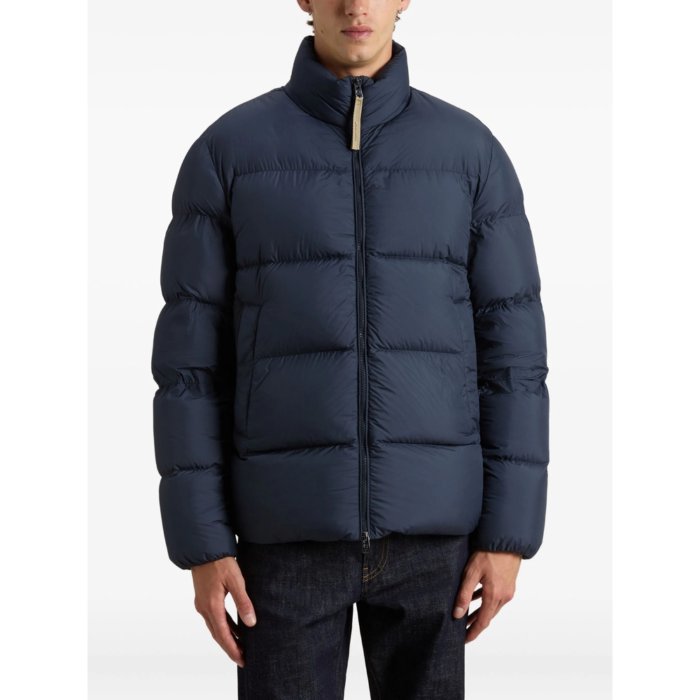 楽天市場】WOOLRICH ウールリッチ 3 IN 1 BLUE RIDGE LONG DOWN PARKA