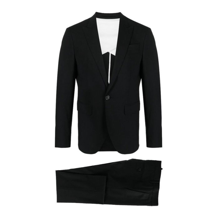 DSQUARED2 グレー スーツ サイズ44 DSQUARED2 グレー スーツ サイズ44 2025年最新】DSQUARED2