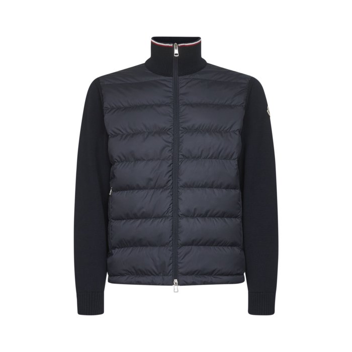 楽天市場】Moncler モンクレール メンズ ニット・セーター