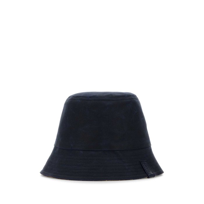 楽天市場】【11/14-11/16限定・最大2万円OFFクーポン配布中】LOEWE