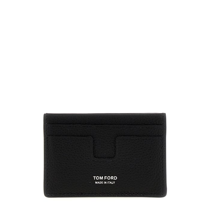 楽天市場】TOM FORD トムフォード カードケース Y0277T LCL239