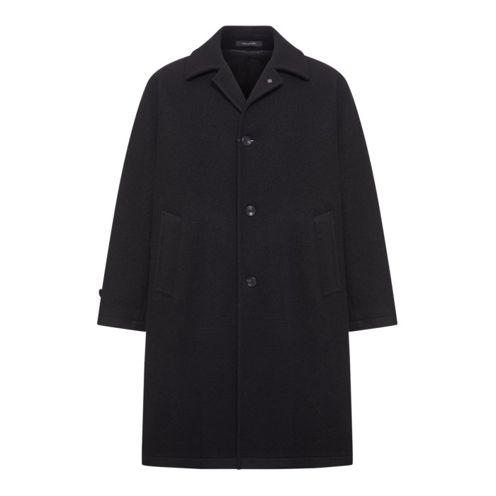 楽天市場】タリアトーレ/TAGLIATORE コート メンズ ウール×カシミア