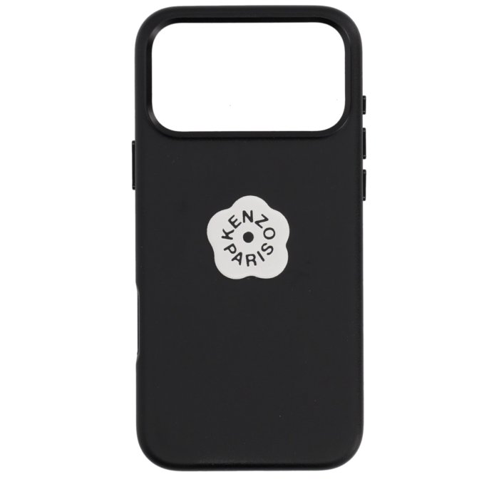 楽天市場】KENZO ケンゾー iPhone 14 Pro MAX 専用ケース FD5CO14PMSPC