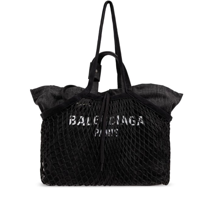 楽天市場】バレンシアガ BALENCIAGA グッズ グッズ レザー