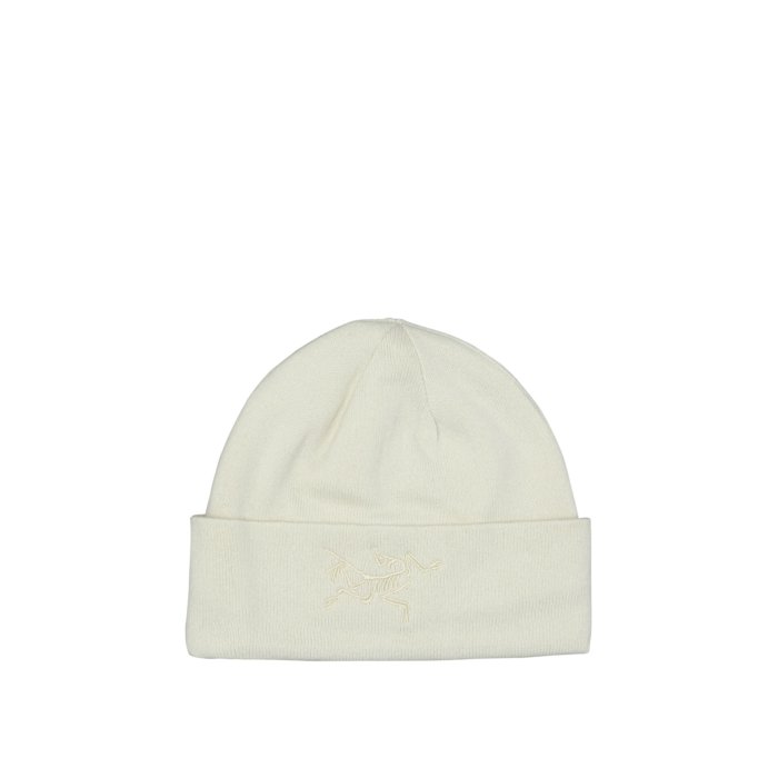 楽天市場】SSで使える5%OFFクーポン配布中！ARC'TERYX ARCTERYX