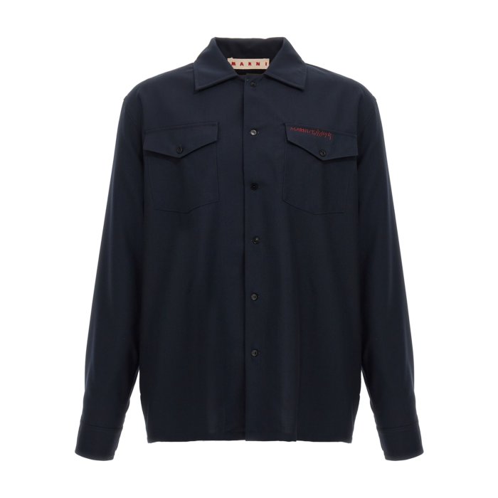 MARNI マルニ レディースシャツ【B518】 楽天市場】[送料無料]MARNI : [レディース]SHIRT : CAMA0312S0