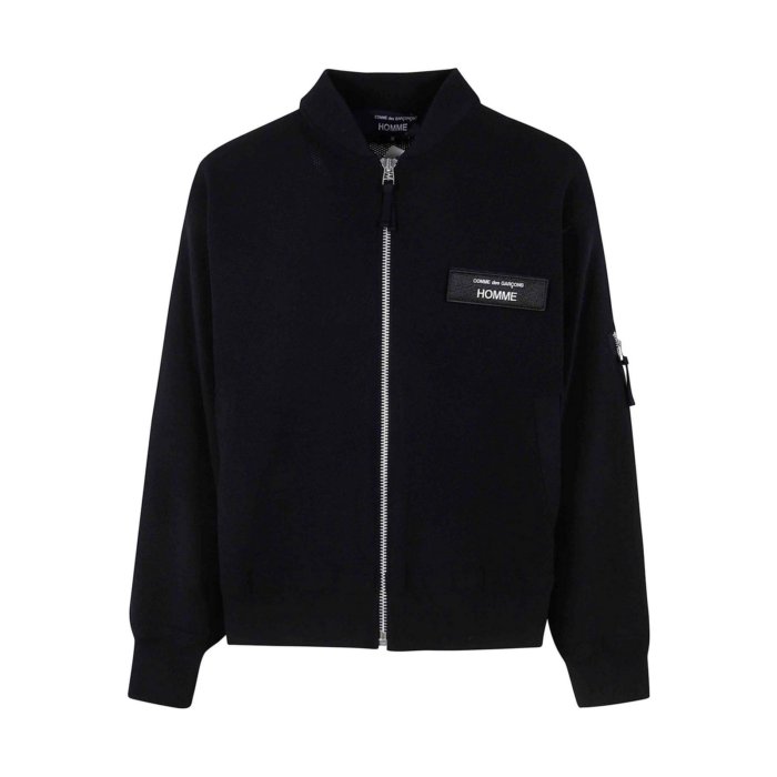【送料&関税込】Hugo Boss amercury Sweater 楽天市場】ヒューゴボス HUGO BOSS 'Amercury' sweater