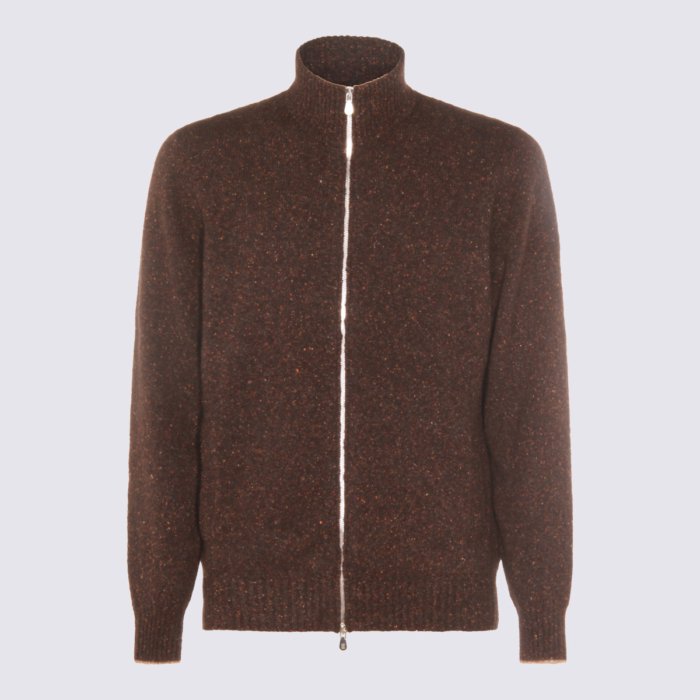 楽天市場】Brunello Cucinelli ブルネロ・クチネリ メンズ ニット