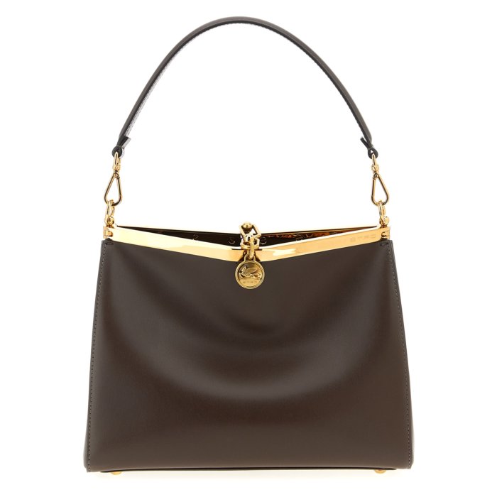 楽天市場】ETRO エトロ ハンドバッグ 1N895 8746 レディース