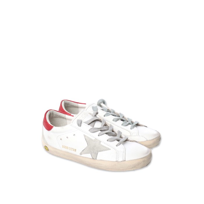 楽天市場】Golden Goose ゴールデングース RUNNING SOLE