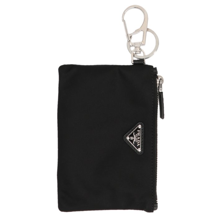 楽天市場】PRADA プラダ 2TT117 2DMK TESSUTO TRAVEL テスート