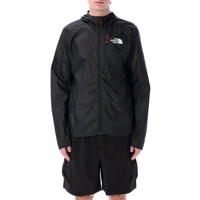 ノースフェイス★ミリタリーコート★ジャケット★裏ボア★KATAVI TRENCH THE NORTH FACE 並行輸入品 ノースフェイス メンズ カタヴィトレンチ