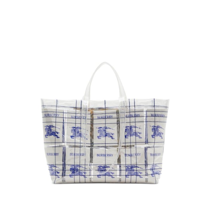 バーバリーバッグ 楽天市場】バーバリー BURBERRY メンズ 鞄 バッグ トートバッグ