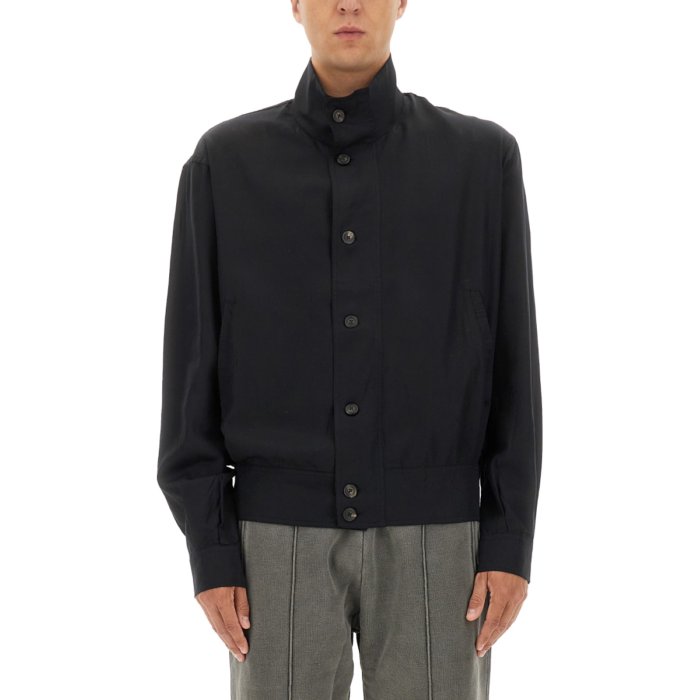 楽天市場】OUR LEGACY アワーレガシー ジャケット SLIGHT JACKET