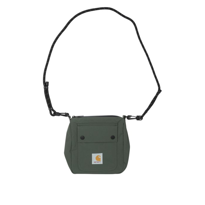 楽天市場】【Carhartt】1004310 カーハート バッグ ショルダー